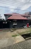 Gidan Semi-Detached 4 Bedroom Don Siyawa, Lekki Phase 1 - 2