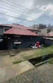 Gidan Semi-Detached 4 Bedroom Don Siyawa, Lekki Phase 1 - 3