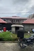 Gidan Semi-Detached 4 Bedroom Don Siyawa, Lekki Phase 1 - 4