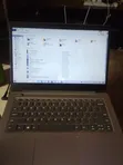 Lenovo ThinkPad T490s Laptop - 4GB RAM, AMD Ryzen 9, 60GB SSD - 1