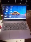 Lenovo ThinkPad T490s Laptop - 4GB RAM, AMD Ryzen 9, 60GB SSD - 2