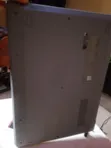 Lenovo ThinkPad T490s Laptop - 4GB RAM, AMD Ryzen 9, 60GB SSD - 3