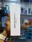 New Xiaomi Redmi Note 15 Pro+ 512GB Black - 3