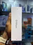 New Xiaomi Redmi Note 15 Pro+ 512GB Black - 4
