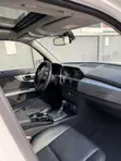 Mercedes-Benz GLK-Class 350 4MATIC 2010 - 1