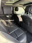 Mercedes-Benz GLK-Class 350 4MATIC 2010 - 3