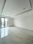 2 Bedroom Apartment Mai Cikakken Sabis don Sawa a Ikate Lekki - 2