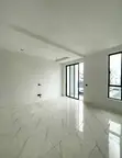 2 Bedroom Apartment Mai Cikakken Sabis don Sawa a Ikate Lekki - 5