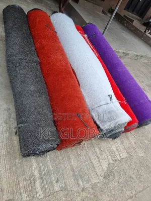 Artificial Grass 30mm - Astro Stuff Colors