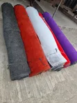 Artificial Grass 30mm - Astro Stuff Colors - 1