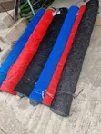 Artificial Grass 30mm - Astro Stuff Colors - 2