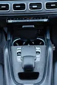 2020 Mercedes-Benz GLE 450 4MATIC Black - 3