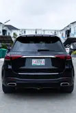 2020 Mercedes-Benz GLE 450 4MATIC Black - 5