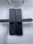 Small Frame TT Hotel Lock with 50/50 Mortice - 5