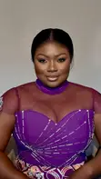 Babban Mai Gudanar da Biki na Kwararru - 3