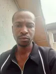 Okanlawan Animal Care & Agric Business Centre - 1