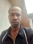 Okanlawan Animal Care & Agric Business Centre - 2