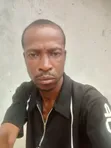 Okanlawan Animal Care & Agric Business Centre - 3
