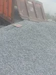 Sabis na Isar da Dutsen Granite - 1