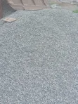 Sabis na Isar da Dutsen Granite - 2