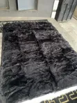 Fluffy Center Rugs - Brand New - 1