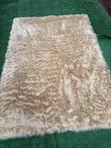Fluffy Center Rugs - Brand New - 2
