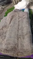 Fluffy Center Rugs - Brand New - 3