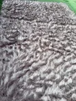 Fluffy Center Rugs - Brand New - 4