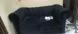 Used Home Interiors 2 & 3 Seater Sofa Set - 2