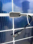 Jinko 650W Solar Panel - Promo Price - 1