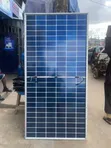 Jinko 650W Solar Panel - Promo Price - 2