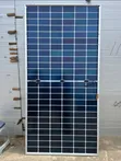 Jinko 650W Solar Panel - Promo Price - 3