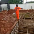 Babs Engineering Service - 2