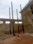 Babs Engineering Service - 3