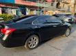 Lexus ES 350 2007 Black - 2