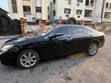 Lexus ES 350 2007 Black - 3