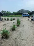 900sqm Bareland for Sale in Abijo GRA - 2