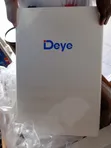 Deye 5kwh 48V Lithium Battery - 1