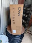 Deye 5kwh 48V Lithium Battery - 2