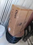 Deye 5kwh 48V Lithium Battery - 3