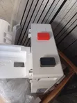 Deye 5kwh 48V Lithium Battery - 4