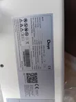Deye 5kwh 48V Lithium Battery - 5