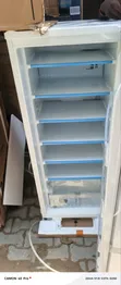 Brand New LG GN-3045SQ 168L Smart Inverter Upright Freezer - 2