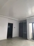 4-Bedroom Luxury Townhouse/Terrace a Ikate Lekki Sayarwa - 2