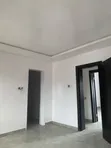 4-Bedroom Luxury Townhouse/Terrace a Ikate Lekki Sayarwa - 4