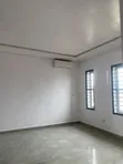 4-Bedroom Luxury Townhouse/Terrace a Ikate Lekki Sayarwa - 5
