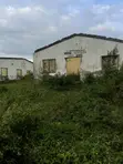 Old School Building & Land - Osogbo, Osun State - 1