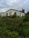 Old School Building & Land - Osogbo, Osun State - 2