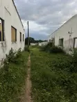 Old School Building & Land - Osogbo, Osun State - 3