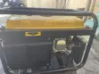 FIRMAN Janareta 2.8kW - An Yi Amfani Da Shi Na Wata 5 - 2